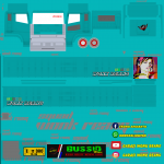 WR TOSCA fuso tribal wsp copy.png